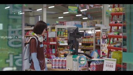 [ENG] EP.3 Heroes Next Door (2025)