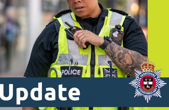 Police force’s rural crime team’s ‘strangest appeal ever’ revealed