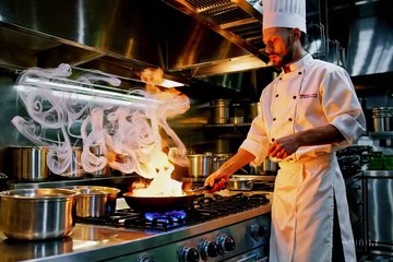 Fragtium - Ratatouille