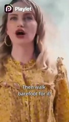 Miraculous Baby Ancestor The Succession War Chinese Drama - English Sub