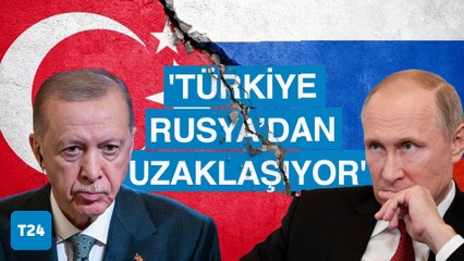Trump’ın Ukrayna planı: Kırk katır mı, kırk satır mı?