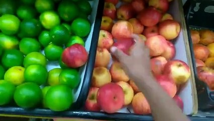 O QUE NUNCA TE CONTARAM SOBRE_ DIFICULDADES de uma  DIGITAL INFLUENCER  baixa renda😢  Vlog+Rotina!