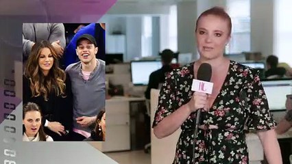 Pete Davidson Slams Comedian Over Ariana Grande Jokes