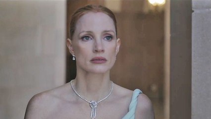 Dreams Bande-annonce VO STFR