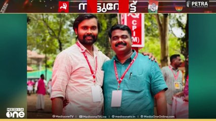 പയ്യന്നൂരിൽ പൊലീസിനെ ബോംബെറിഞ്ഞ കേസിൽ നഗരസഭാ സ്ഥാനാർഥിയായ സി പി എം പ്രവർത്തകന് 20 വർഷം കഠിനതടവ്