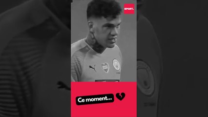 Ce moment... #mancity #arsenal #premierleague #sports #football #foryou