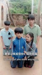 when a fashion queen fell back in time chinese drama - Full HD Movie