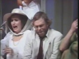 Mariage-pistolet-(0mn30)avi