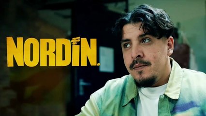 Nordin S01E03 (2025)