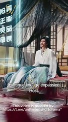 Marry, Multiply, Max Out - (2025) Full Movie | HD | English Sub