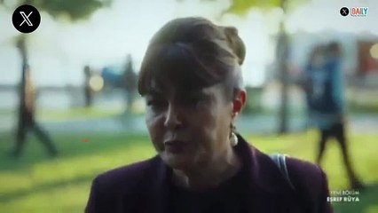 Esref Ruya - Episode 16 (English Subtitles) The Best Dream