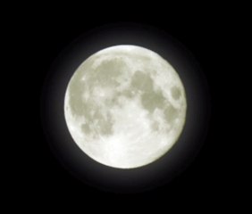 SERDAR ŞİMŞEK-MOVE (ROCK MÜZİK) [BASS REMİX ]