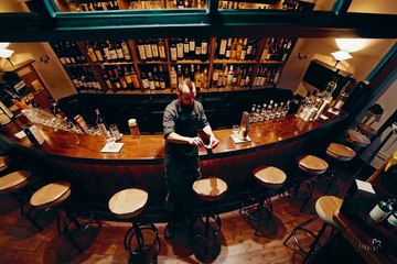 Fragtium - Hola, gracias por venir