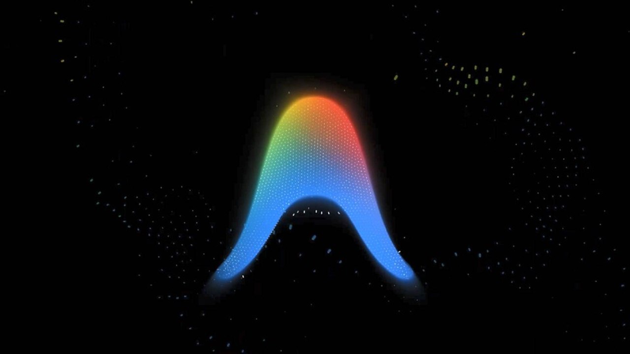 Mit »Antigravity« möchte Google die Zukunft der Web-Entwicklung einläuten