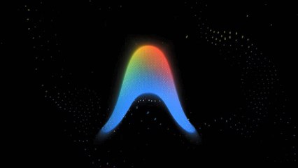 Mit »Antigravity« möchte Google die Zukunft der Web-Entwicklung einläuten