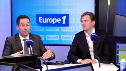 Christine Kelly et vous - Le maire de Franconville explique pourquoi il n'a attribué aucun logement social en 2025