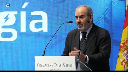 Líderes del sector se reúnen en el Foro Energía de Libertad Digital