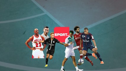 Le mercato XXL de l’OM, Mbappé banni du PSG, TdF, Bleues… Rejoignez Sport.fr Le Mag !