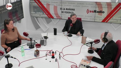 Los Libros: 'Sevilla. Biografía de la ciudad dorada'