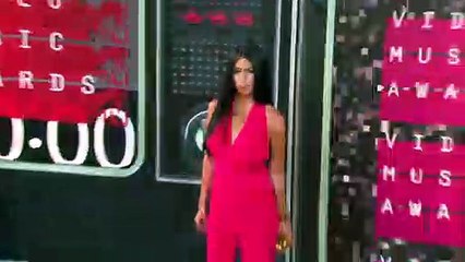 Travis Scott Speaks On Kylie Jenner Break Up In GATTI Song?