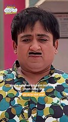 tag your friends! #relatable #memes #comedy #funny #funnyvideo