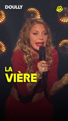 Commander une vière c’est simple. La recevoir beaucoup moins… 😂