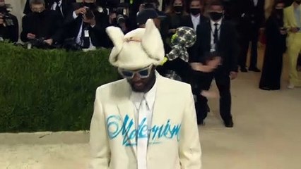 Kanye West Honors Late Friend Virgil Abloh With Sunday Service Dedication