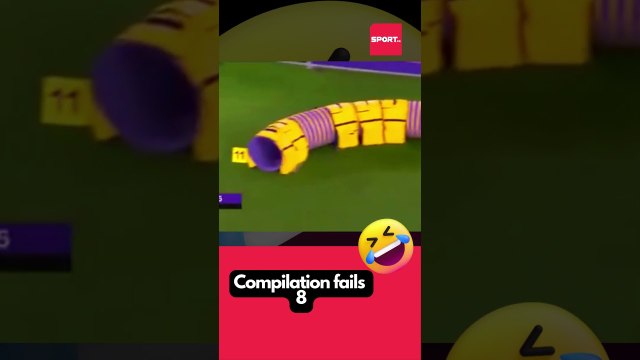 Compilation fails 8 #lol #mdr #sports #lol #foryou #mdr #funnyvideo VIRAL TIKTOK
