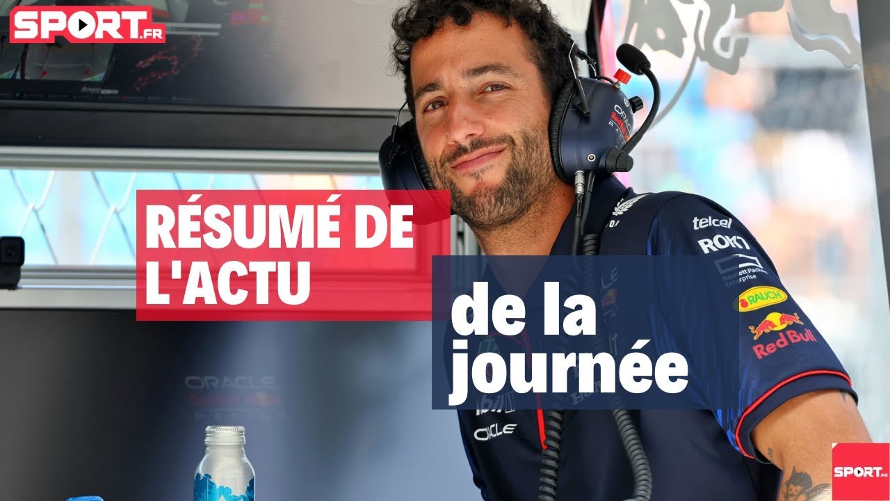 Marcelo Gallardo , Daniel Ricciardo, Achraf Hakim et Kylian Mbappé, Gentle Mates, Basket France