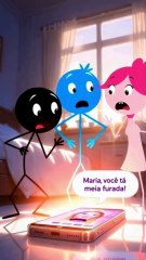 O Celular que Fala a Verdade