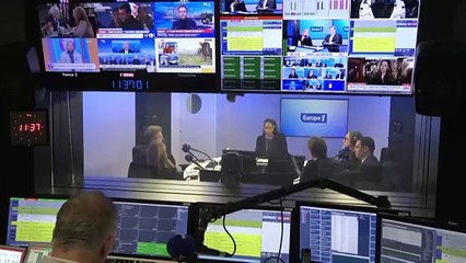 Faut-il expulser systématiquement les familles de délinquants des logements sociaux ?