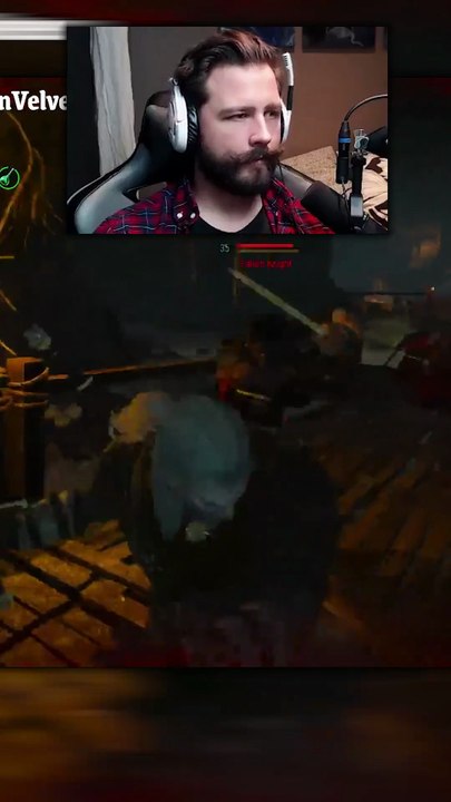 MLGCrossbow