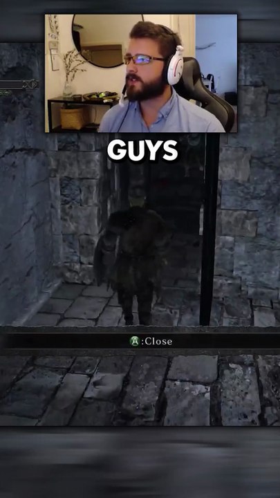 NOPE