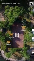 Hold Me in the Dark | Full Movie HD  - New Drama ShortFilms Hot All Romance Sweet Romance Modern Steamy Intimate Charming Possessive Heartfelt USA Contemporary All Ages Intern CEO Athlete Strong-Willed Childhood Sweetheart Court Office Mansion Hidden Feel