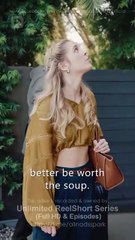 Spoiled By The Daddy CEO During Pregnancy