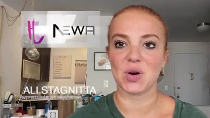 Chelsea Clinton Deleted Kanye West From Playlist After The Way He Treated Kim Kardashian