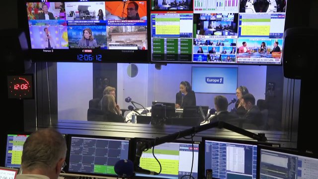 Loi DALO : Faut-il redonner aux élus locaux la gestion des HLM ?