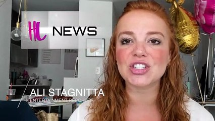 Blac Chyna Claps Back At Kardashians’ ‘Attempt To Financially Ruin’ Her With Litigation Costs