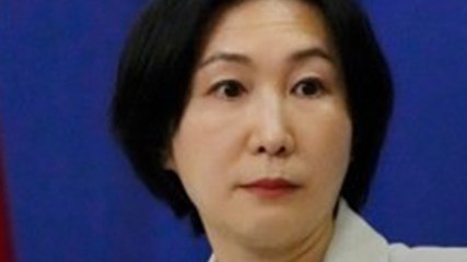 China ने भारतीय महिला के हैरेसमेंट के आरोपों से किया इनकार