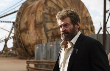 Wolverine de retour dans le MCU pour Avengers Doomsday ? Hugh Jackman répond