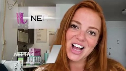 How Scott Disick Celebrated Daughter Penelope’s 10th Birthday After Skipping Kourtney’s Party