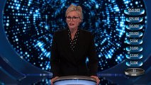 Celebrity Weakest Link S01E09