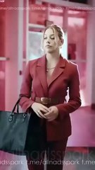 the man who stands beside you