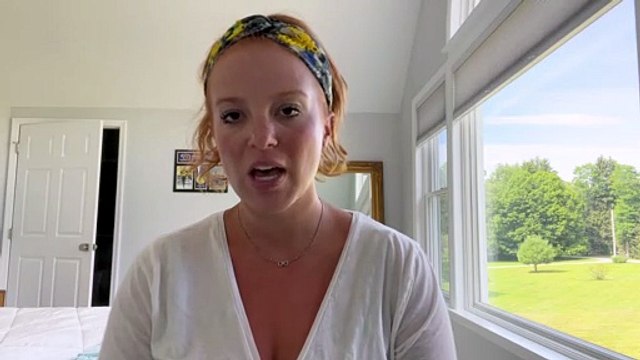 ‘Godfather’ Stars Al Pacino, Robert De Niro & More Remember James Caan After His Tragic Death