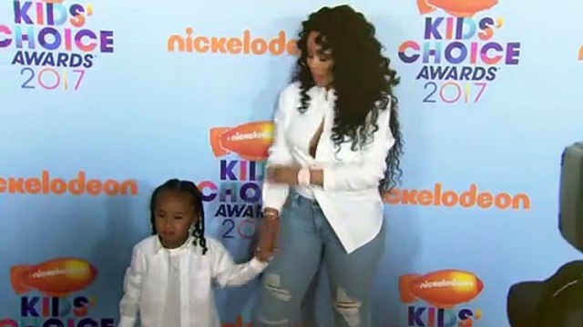 Kardashians Win The 100 Million Dollar Defamation Suit From Blac Chyna