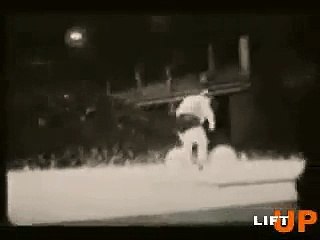 Humberto Selvetti - Argentina