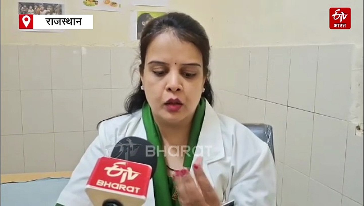 Health Tips : सर्दियों में हेल्थ बूस्टर है चना, मूंगफली और गुड़, इन्हें करना चाहिए परहेज