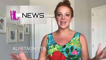 Kim Kardashian Twins With Daughter Chicago Making Silly Faces In Mother-daughter Selfies