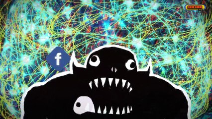 [SHANA]Tatsuki Fujimoto 17.26 Capitulo 1 Latino