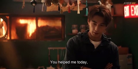 Love on the Turquoise Land Ep 10 Engsub